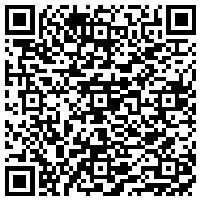 QR Code for bitcoin:bitcoin:bitcoin:bitcoin:bitcoin:bitcoin:bitcoin:bitcoin:bitcoin:bitcoin:dash:Xomh9THjoRdGetiQWDhejdsSC9E397pWhk
