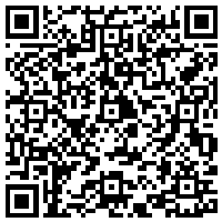 QR Code for bitcoin:bitcoin:bitcoin:bitcoin:bitcoin:bitcoin:bitcoin:bitcoin:bitcoin:bitcoin:dash:XomhwSr4aspsSAjFWvsKER3mzpWJS2C6dg