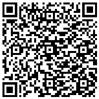 QR Code for bitcoin:bitcoin:bitcoin:bitcoin:bitcoin:bitcoin:bitcoin:bitcoin:bitcoin:bitcoin:dash:XomjJsK7SeQ5WYRG58VM6rdWr6Tpwf8csB