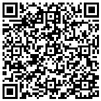 QR Code for bitcoin:bitcoin:bitcoin:bitcoin:bitcoin:bitcoin:bitcoin:bitcoin:bitcoin:bitcoin:dash:XomkKNvTeEHTMdbZSyA9f2aS5Eksqi5Pb4