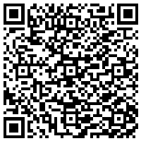 QR Code for bitcoin:bitcoin:bitcoin:bitcoin:bitcoin:bitcoin:bitcoin:bitcoin:bitcoin:bitcoin:dash:XommPxtnNmqm258JJ1cQK2D7LM4Pi5idyK