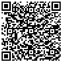 QR Code for bitcoin:bitcoin:bitcoin:bitcoin:bitcoin:bitcoin:bitcoin:bitcoin:bitcoin:bitcoin:dash:XommZ9v3aZ6u6AiUvmz2WxSWQbMFDStfji
