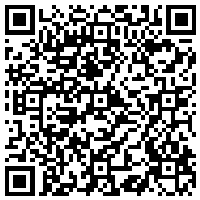 QR Code for bitcoin:bitcoin:bitcoin:bitcoin:bitcoin:bitcoin:bitcoin:bitcoin:bitcoin:bitcoin:dash:XomovhpZspBcd2ymuyqFaA6vdUTfw6MHoj