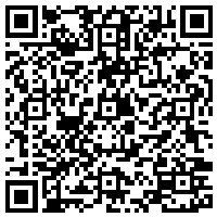 QR Code for bitcoin:bitcoin:bitcoin:bitcoin:bitcoin:bitcoin:bitcoin:bitcoin:bitcoin:bitcoin:dash:Xomp5jWGHt1pNFfaUHCbMShdCrYvR2aLr8