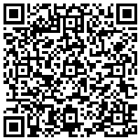 QR Code for bitcoin:bitcoin:bitcoin:bitcoin:bitcoin:bitcoin:bitcoin:bitcoin:bitcoin:bitcoin:dash:XompGVFF8mSawFdvaVYZG5dfo8HjkZMTYG