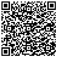 QR Code for bitcoin:bitcoin:bitcoin:bitcoin:bitcoin:bitcoin:bitcoin:bitcoin:bitcoin:bitcoin:dash:Xompib22tQGSLnFuDk7sJejMkAFKju6SiW