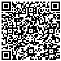 QR Code for bitcoin:bitcoin:bitcoin:bitcoin:bitcoin:bitcoin:bitcoin:bitcoin:bitcoin:bitcoin:dash:XomthbveAwHmCMHtjDwNRv21mgW2CAjCpv