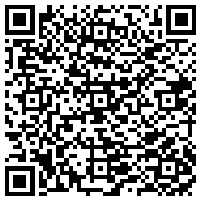 QR Code for bitcoin:bitcoin:bitcoin:bitcoin:bitcoin:bitcoin:bitcoin:bitcoin:bitcoin:bitcoin:dash:XomuB3DRep2ABC61qHdvTF2nQcaqo5bxuV