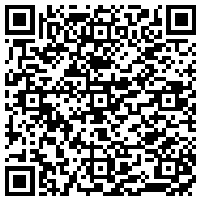 QR Code for bitcoin:bitcoin:bitcoin:bitcoin:bitcoin:bitcoin:bitcoin:bitcoin:bitcoin:bitcoin:dash:XomuinF7kstdTinvfvQPhz8m5E7hiRsj5a