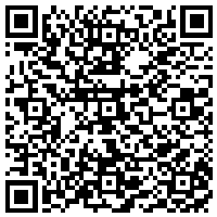 QR Code for bitcoin:bitcoin:bitcoin:bitcoin:bitcoin:bitcoin:bitcoin:bitcoin:bitcoin:bitcoin:dash:Xomv3Wvk8atFJv4FBSbT8jLLMeQtYuurXB