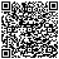 QR Code for bitcoin:bitcoin:bitcoin:bitcoin:bitcoin:bitcoin:bitcoin:bitcoin:bitcoin:bitcoin:dash:Xomx5ThJ289WHhhSoRJxrghWJxFFM5o7KP