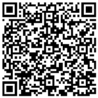 QR Code for bitcoin:bitcoin:bitcoin:bitcoin:bitcoin:bitcoin:bitcoin:bitcoin:bitcoin:bitcoin:dash:XomyF3Qk1tg2rAwXGvjE6ZmUqccZcVAVHT