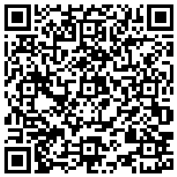 QR Code for bitcoin:bitcoin:bitcoin:bitcoin:bitcoin:bitcoin:bitcoin:bitcoin:bitcoin:bitcoin:dash:Xomywff3L8MEsPvomt7fM4anFaJRF2bzDT