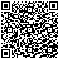 QR Code for bitcoin:bitcoin:bitcoin:bitcoin:bitcoin:bitcoin:bitcoin:bitcoin:bitcoin:bitcoin:dash:Xon3kfXMveYkssDphjgbYdJXQwwXTwBwHe