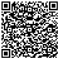 QR Code for bitcoin:bitcoin:bitcoin:bitcoin:bitcoin:bitcoin:bitcoin:bitcoin:bitcoin:bitcoin:dash:Xon4kMHd2S25m1Nb4bjRDoSAYKY2tqtZVD