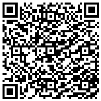QR Code for bitcoin:bitcoin:bitcoin:bitcoin:bitcoin:bitcoin:bitcoin:bitcoin:bitcoin:bitcoin:dash:Xon6DXgrFdRndFhsazadv2j2pNYy9Cyc6z