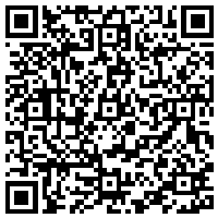 QR Code for bitcoin:bitcoin:bitcoin:bitcoin:bitcoin:bitcoin:bitcoin:bitcoin:bitcoin:bitcoin:dash:Xon7W7stRSKd6kxUezSdBShGdxswqkEy7u