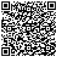 QR Code for bitcoin:bitcoin:bitcoin:bitcoin:bitcoin:bitcoin:bitcoin:bitcoin:bitcoin:bitcoin:dash:Xon8YaaDw9gt3eDYCekUU67RsV9sDR11B3