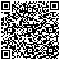 QR Code for bitcoin:bitcoin:bitcoin:bitcoin:bitcoin:bitcoin:bitcoin:bitcoin:bitcoin:bitcoin:dash:XonBeDiTtkx2q6MtSLfhZDeqwASzzVroD8