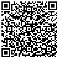 QR Code for bitcoin:bitcoin:bitcoin:bitcoin:bitcoin:bitcoin:bitcoin:bitcoin:bitcoin:bitcoin:dash:XonFVHvphJsmbnWXgAkUG5SGhM2gemtEkv