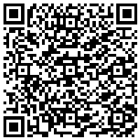 QR Code for bitcoin:bitcoin:bitcoin:bitcoin:bitcoin:bitcoin:bitcoin:bitcoin:bitcoin:bitcoin:dash:XonH3QjtpmcPdbCmLgAFBaZ6SrwPD11fBW