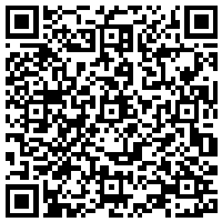 QR Code for bitcoin:bitcoin:bitcoin:bitcoin:bitcoin:bitcoin:bitcoin:bitcoin:bitcoin:bitcoin:dash:XonJZxD2PBmBC2vB1sDPGSB6QLfpxWwWcv