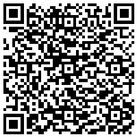 QR Code for bitcoin:bitcoin:bitcoin:bitcoin:bitcoin:bitcoin:bitcoin:bitcoin:bitcoin:bitcoin:dash:XonMMUPPbma9vp53xT1YKvrQrRFDc9Rz2G