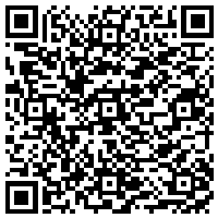 QR Code for bitcoin:bitcoin:bitcoin:bitcoin:bitcoin:bitcoin:bitcoin:bitcoin:bitcoin:bitcoin:dash:XonP88XZgDcZmBhiWU41buwbrkmRWq2Hrd