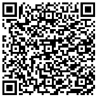 QR Code for bitcoin:bitcoin:bitcoin:bitcoin:bitcoin:bitcoin:bitcoin:bitcoin:bitcoin:bitcoin:dash:XonQFr6NdPsy71daRmJyaTqNrrfeLmHTtM
