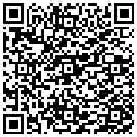 QR Code for bitcoin:bitcoin:bitcoin:bitcoin:bitcoin:bitcoin:bitcoin:bitcoin:bitcoin:bitcoin:dash:XonRuAWdJW929SyWo7i3zyMoeCjXuyhpp7