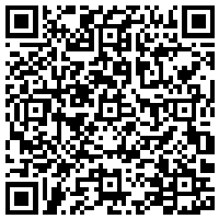 QR Code for bitcoin:bitcoin:bitcoin:bitcoin:bitcoin:bitcoin:bitcoin:bitcoin:bitcoin:bitcoin:dash:XonUacD2ZquRoMMVeuhEPLxChFMYkXSWgv