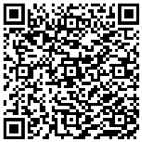 QR Code for bitcoin:bitcoin:bitcoin:bitcoin:bitcoin:bitcoin:bitcoin:bitcoin:bitcoin:bitcoin:dash:XoncBj7MobbBpmfUqBafv91xoQRxSHFcLF