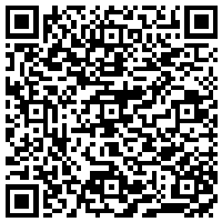 QR Code for bitcoin:bitcoin:bitcoin:bitcoin:bitcoin:bitcoin:bitcoin:bitcoin:bitcoin:bitcoin:dash:Xoncb8wfRwrv89h9PtEPRddQE6LmAzufnE