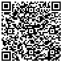 QR Code for bitcoin:bitcoin:bitcoin:bitcoin:bitcoin:bitcoin:bitcoin:bitcoin:bitcoin:bitcoin:dash:XoncmsA28fBY4eTL6VPrruU41A2LU2Yevs