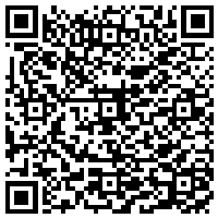 QR Code for bitcoin:bitcoin:bitcoin:bitcoin:bitcoin:bitcoin:bitcoin:bitcoin:bitcoin:bitcoin:dash:XondNRkbffkPfkSDfmorKnPMSJEwW5BdU9