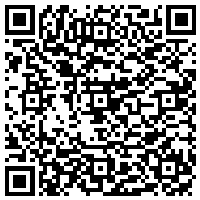 QR Code for bitcoin:bitcoin:bitcoin:bitcoin:bitcoin:bitcoin:bitcoin:bitcoin:bitcoin:bitcoin:dash:XondzB7oMQG62DVTJE7m3Mj4ox3fLU26Em