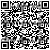 QR Code for bitcoin:bitcoin:bitcoin:bitcoin:bitcoin:bitcoin:bitcoin:bitcoin:bitcoin:bitcoin:dash:XonfPoZafWZR4srQqvqiFMLoGgiTDFmnY2