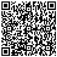 QR Code for bitcoin:bitcoin:bitcoin:bitcoin:bitcoin:bitcoin:bitcoin:bitcoin:bitcoin:bitcoin:dash:XongiPKcxtXZ1ZZouMpTFokCCRVGZWEdX8