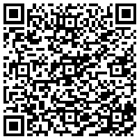QR Code for bitcoin:bitcoin:bitcoin:bitcoin:bitcoin:bitcoin:bitcoin:bitcoin:bitcoin:bitcoin:dash:XoniBKXugqPWDST3ESkbdZoiYN3KcdmqyC