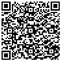 QR Code for bitcoin:bitcoin:bitcoin:bitcoin:bitcoin:bitcoin:bitcoin:bitcoin:bitcoin:bitcoin:dash:XoniPz1ghMzKXJdv3KdYBsH4kY8AzT6RXb