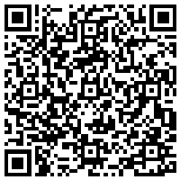 QR Code for bitcoin:bitcoin:bitcoin:bitcoin:bitcoin:bitcoin:bitcoin:bitcoin:bitcoin:bitcoin:dash:Xoniijh6PCnMbfJPUyst65EPCeeW54B8Su