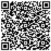 QR Code for bitcoin:bitcoin:bitcoin:bitcoin:bitcoin:bitcoin:bitcoin:bitcoin:bitcoin:bitcoin:dash:XonjGzQMFb2kf4tt3NBC8DFuY7izeXonwc