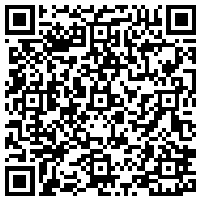 QR Code for bitcoin:bitcoin:bitcoin:bitcoin:bitcoin:bitcoin:bitcoin:bitcoin:bitcoin:bitcoin:dash:XonkC9VQZpKbNdkWSF9PcHexhpuMsL15za