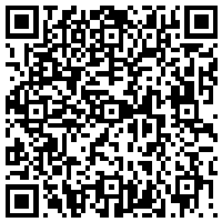 QR Code for bitcoin:bitcoin:bitcoin:bitcoin:bitcoin:bitcoin:bitcoin:bitcoin:bitcoin:bitcoin:dash:Xonn38DwDMtymMZv54UafVR5tbGb3qJHon