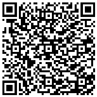 QR Code for bitcoin:bitcoin:bitcoin:bitcoin:bitcoin:bitcoin:bitcoin:bitcoin:bitcoin:bitcoin:dash:XonoZBxTUjRFrAXTC5mD53TG69u3Tx7Duv