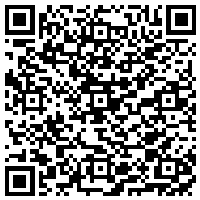 QR Code for bitcoin:bitcoin:bitcoin:bitcoin:bitcoin:bitcoin:bitcoin:bitcoin:bitcoin:bitcoin:dash:Xonofq25Vn7WDPit5jNH8WxgHBp14hgcyP