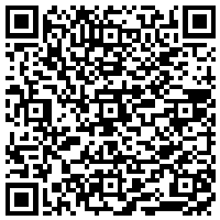 QR Code for bitcoin:bitcoin:bitcoin:bitcoin:bitcoin:bitcoin:bitcoin:bitcoin:bitcoin:bitcoin:dash:XonpgK9wYVu5SYcSSpSqisJDGsa2XE4f7G