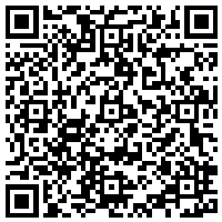 QR Code for bitcoin:bitcoin:bitcoin:bitcoin:bitcoin:bitcoin:bitcoin:bitcoin:bitcoin:bitcoin:dash:XonsShcHhPSmGzMZ6gWSQoWTUhTMBmA3Bb