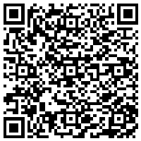 QR Code for bitcoin:bitcoin:bitcoin:bitcoin:bitcoin:bitcoin:bitcoin:bitcoin:bitcoin:bitcoin:dash:Xont9mGekMBNcUvyFvH5NT2mTDBBKcjF1y