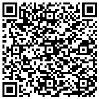 QR Code for bitcoin:bitcoin:bitcoin:bitcoin:bitcoin:bitcoin:bitcoin:bitcoin:bitcoin:bitcoin:dash:Xonvthnrtjw5L1MGee4F685fXeCFxSnSri